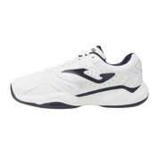 T Master 1000 M Sneakers
