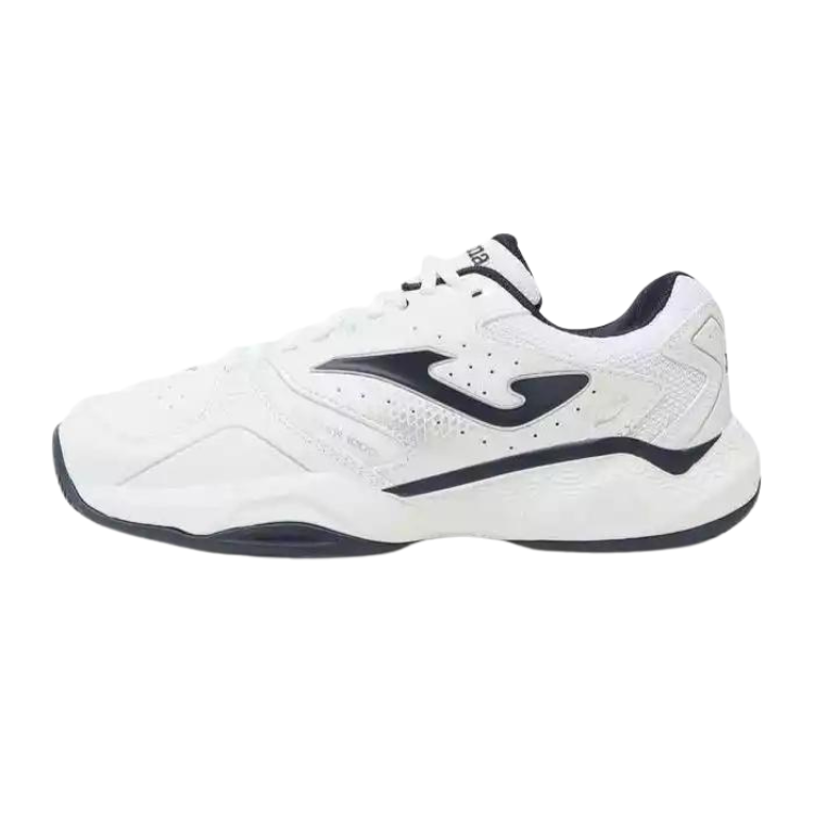 Zapatillas T Master 1000 M
