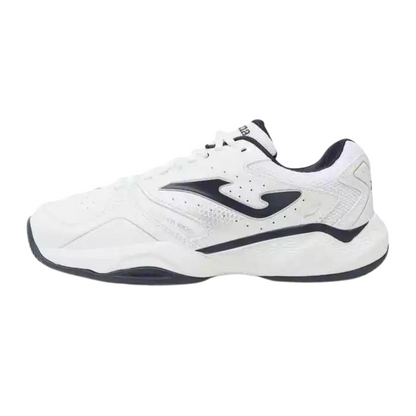 Zapatillas T Master 1000 M