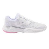 Zapatillas T Master 1000 W