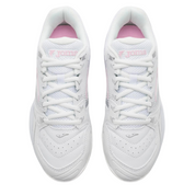 Zapatillas T Master 1000 W