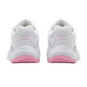 Zapatillas T Master 1000 W