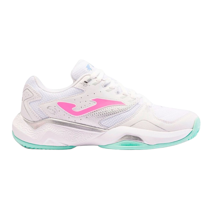 Zapatillas T Master 1000 W