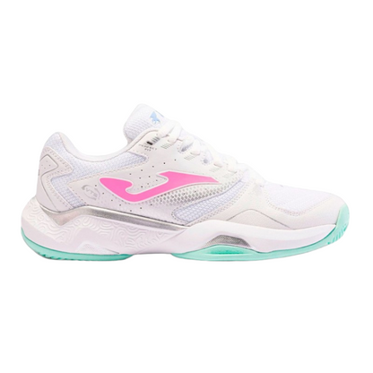 Zapatillas T Master 1000 W