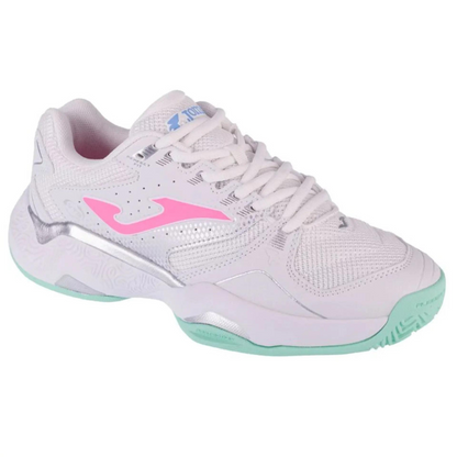 Zapatillas T Master 1000 W