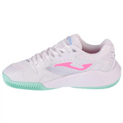 Zapatillas T Master 1000 W