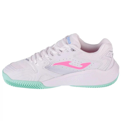Zapatillas T Master 1000 W