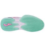 Zapatillas T Master 1000 W