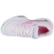 Zapatillas T Master 1000 W