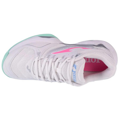 Zapatillas T Master 1000 W