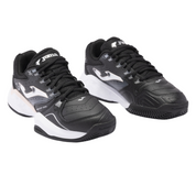 Zapatillas T Master 1000 W