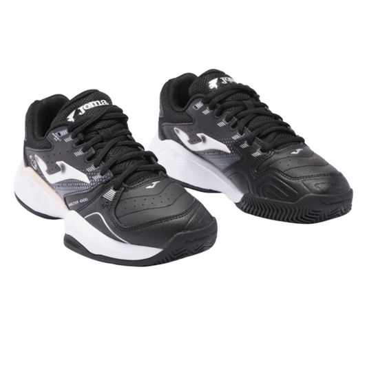 Zapatillas T Master 1000 W