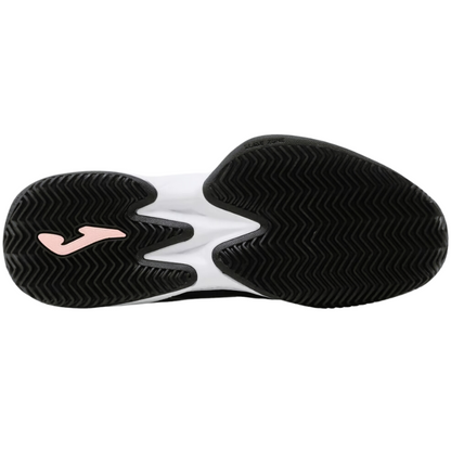 Zapatillas T Master 1000 W