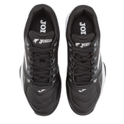 Zapatillas T Master 1000 W