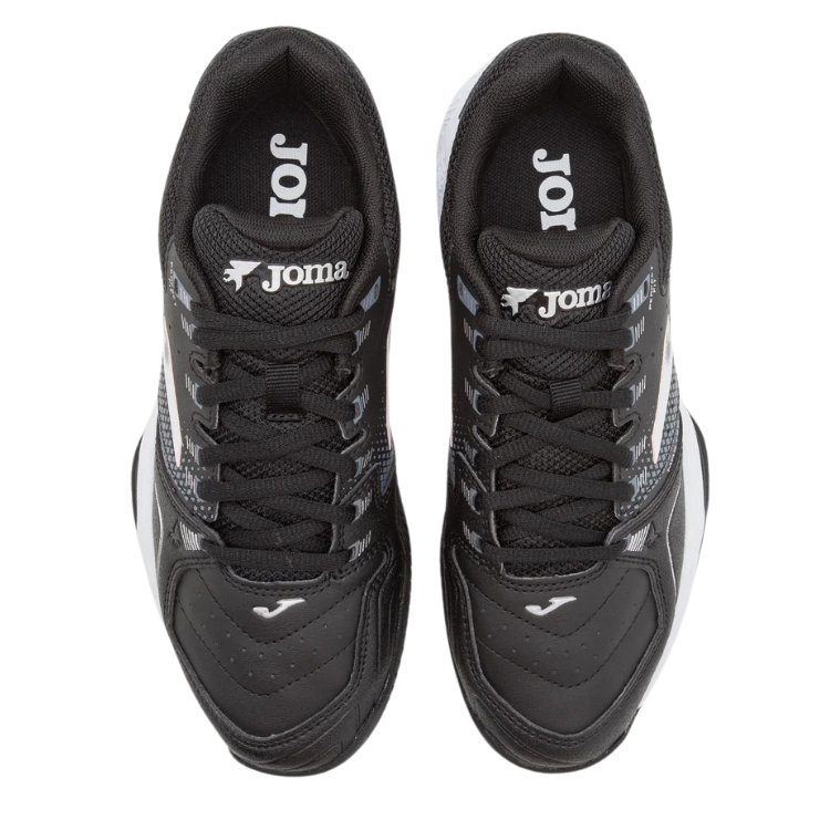 Zapatillas T Master 1000 W