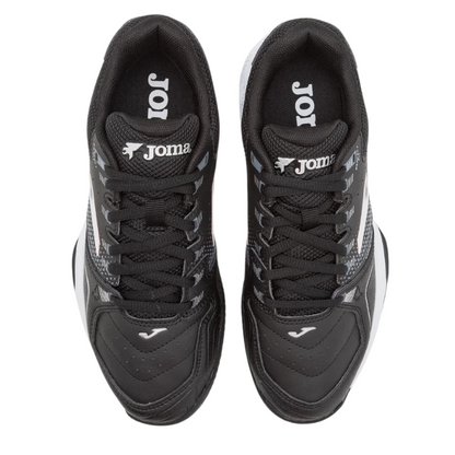Zapatillas T Master 1000 W
