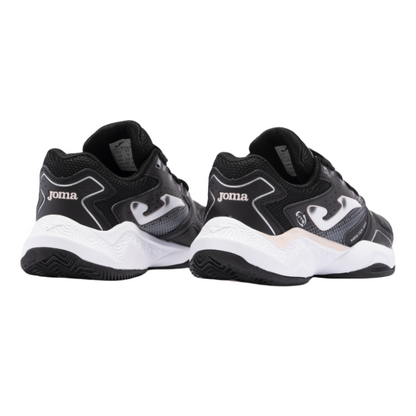 Zapatillas T Master 1000 W