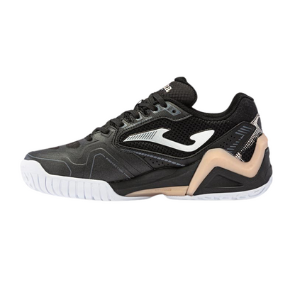 Zapatillas T Master 1000 W