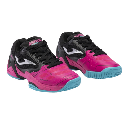 Zapatillas T Set 2301 Lady