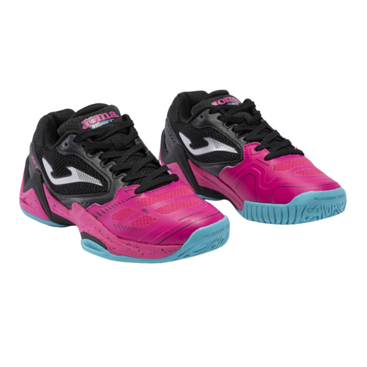 Zapatillas T Set 2301 Lady
