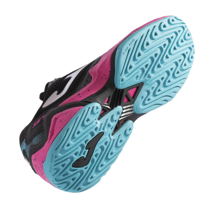 Zapatillas T Set 2301 Lady