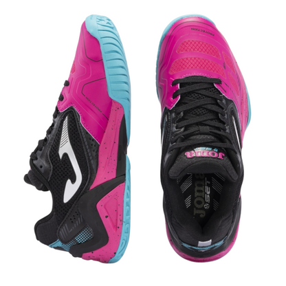 Zapatillas T Set 2301 Lady
