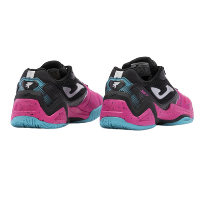 Zapatillas T Set 2301 Lady