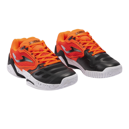 Zapatillas T Set Men