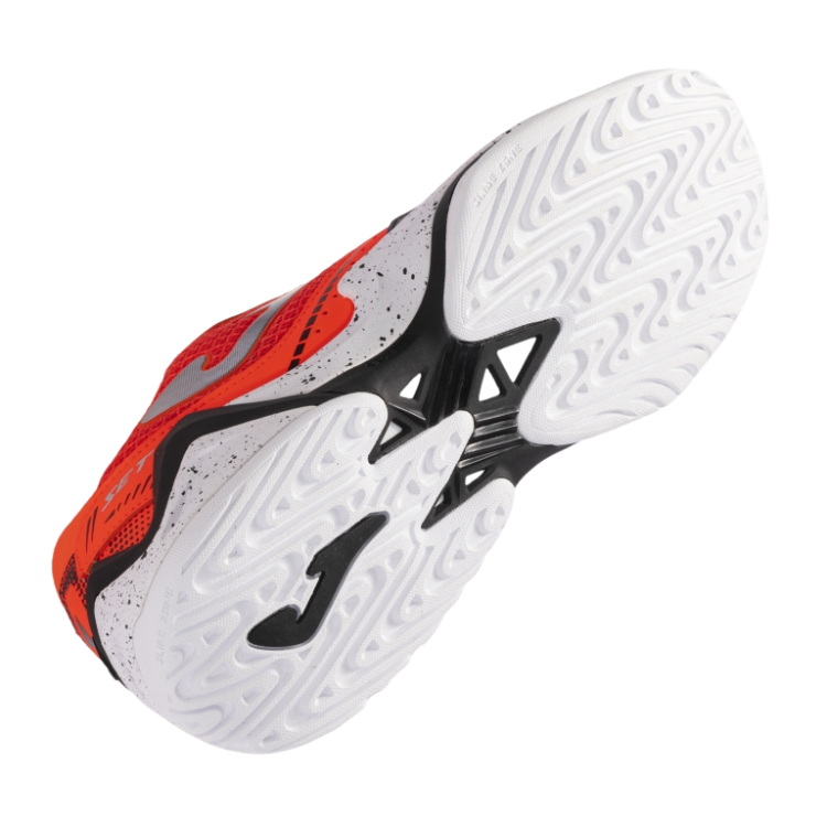 Zapatillas T Set Men