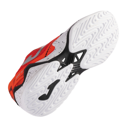 Zapatillas T Set Men