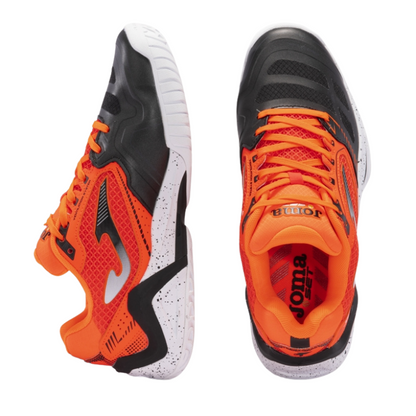 Zapatillas T Set Men