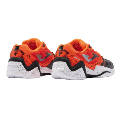 Zapatillas T Set Men