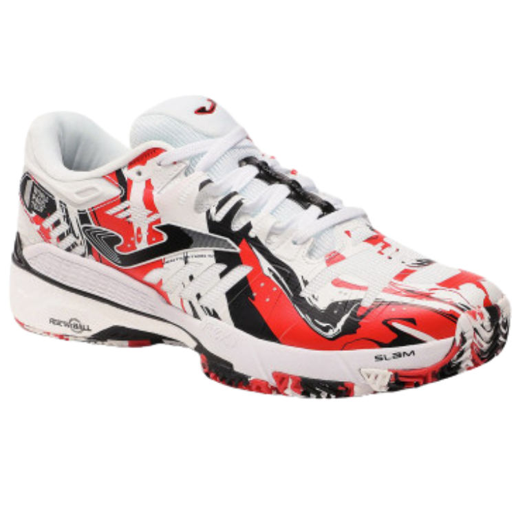 Zapatillas T Slam 2302 M