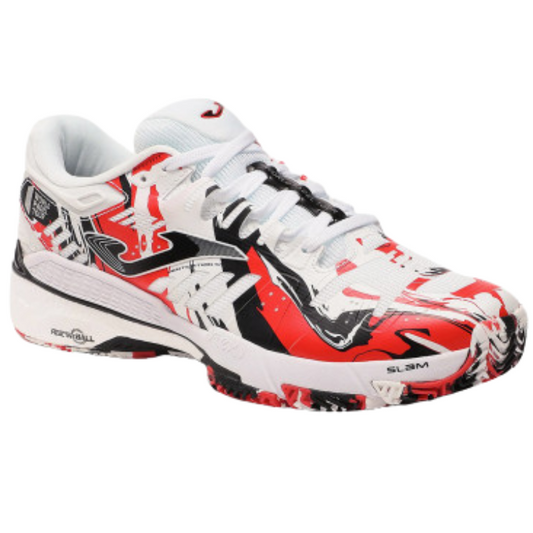Zapatillas T Slam 2302 M
