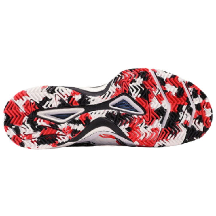 Zapatillas T Slam 2302 M