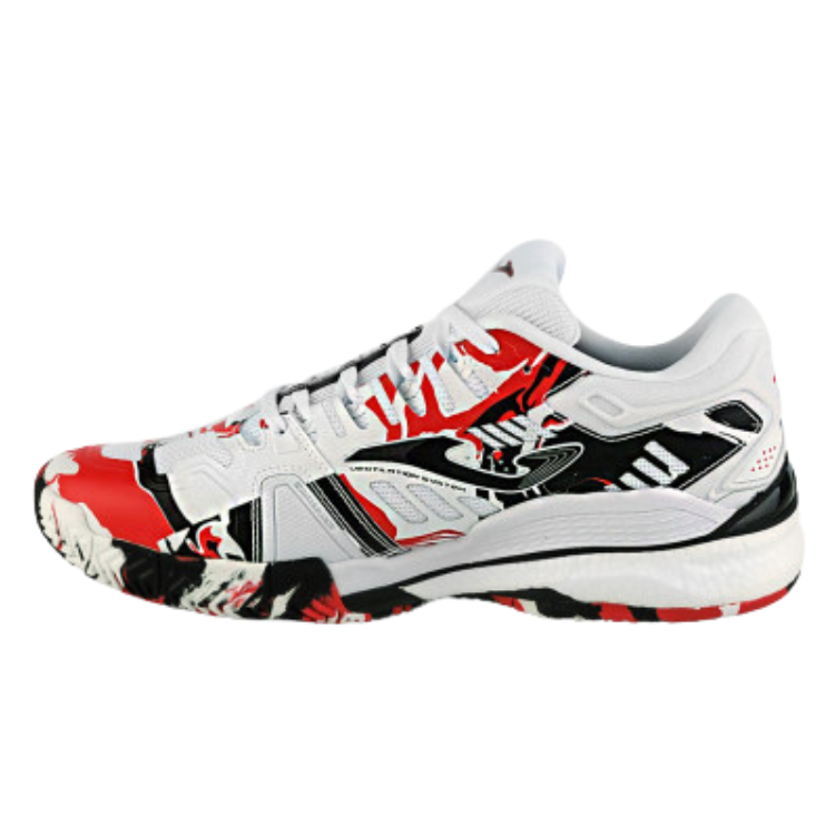 Zapatillas T Slam 2302 M