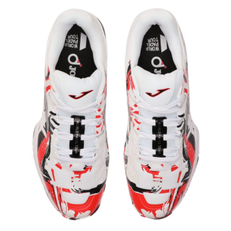 Zapatillas T Slam 2302 M