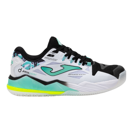 Zapatillas T Spin Men