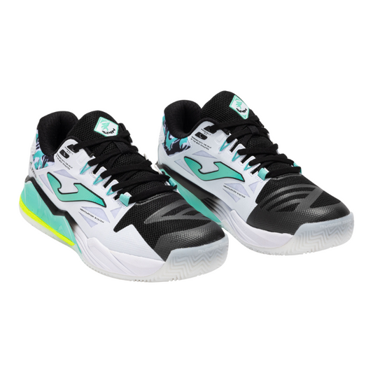 Zapatillas T Spin Men