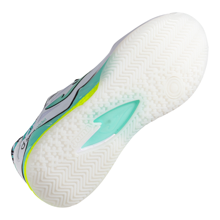 Zapatillas T Spin Men