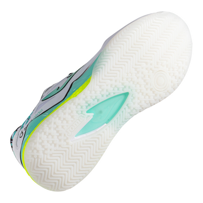 Zapatillas T Spin Men