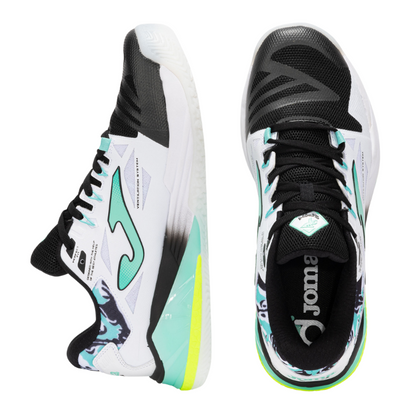 Zapatillas T Spin Men