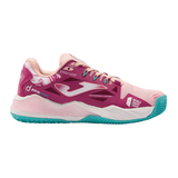 T Spin W Sneakers