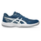 Zapatillas Asics UpCourt 6 Blanco azul