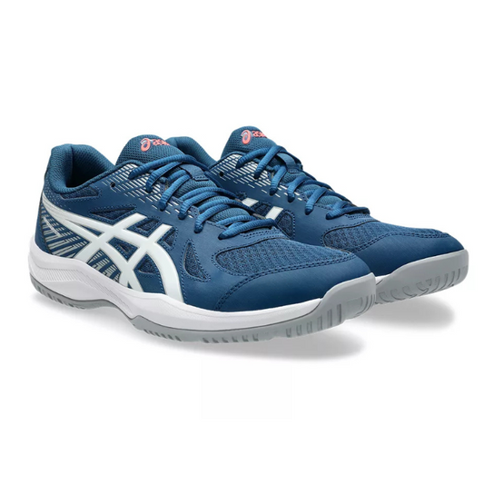 Zapatillas UpCourt 6