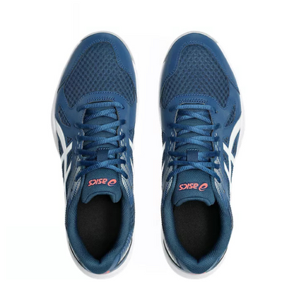 Zapatillas UpCourt 6