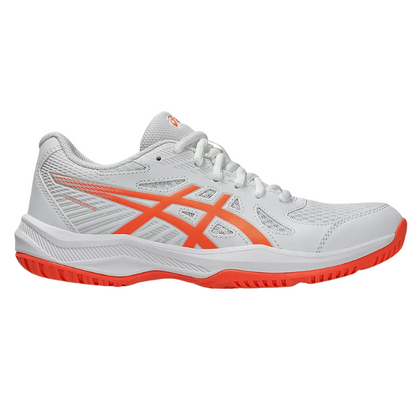 Zapatillas UpCourt 6 W