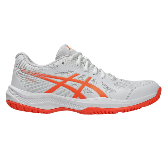 Zapatillas UpCourt 6 W