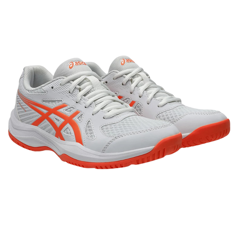 Zapatillas UpCourt 6 W