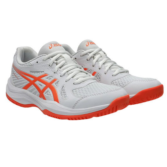 Zapatillas UpCourt 6 W